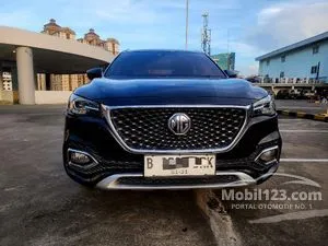 2020 MG HS 1.5 Ignite SUV