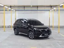 2022 Honda BR-V 1.5 Prestige Honda Sensing SUV
