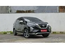 2021 Nissan Livina 1.5 VL MPV - Diskon Cash hingga Rp10 juta