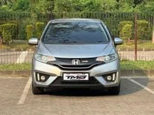 2016 Honda Jazz 1.5 RS Hatchback