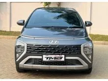 2023 Hyundai Stargazer 1.5 Prime MPV