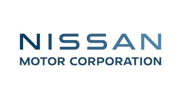 นิสสันเดินหน้ามาตรการฟื้นฟู ปรับลดต้นทุน-กำลังการผลิต-พนักงานประจำสำนักงานทั่วโลก 2,500 คน