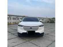 2022 Honda HR-V 1.5 Special Edition SUV