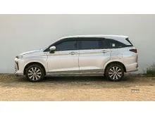 2022 Toyota Avanza 1.5 G MPV