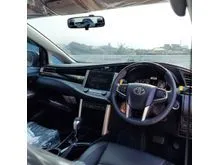 2022 Toyota Innova Venturer 2.4 Wagon HARGA OBRAL RAMADHAN