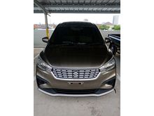 Ertiga Termurah Surabaya