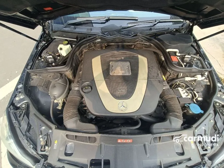 2011 Lexus RX 270 SUV