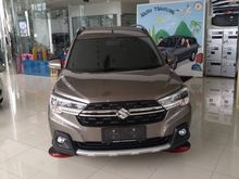 2020 Suzuki XL7 1,5 BETA Wagon
