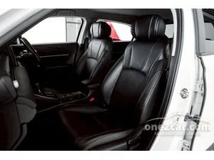 2023 Honda HR-V 1.5 e:HEV EL SUV
