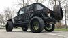 Jeep Wrangler Edisi Call of Duty Tampak Semakin Sangar 2