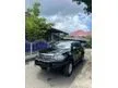 Jual Mobil Toyota Hilux 2019 V 2.4 di Nangroe Aceh Darussalam Automatic Pick