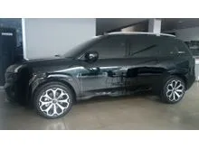 2026 GAC AION V 0.0 Luxury SUV