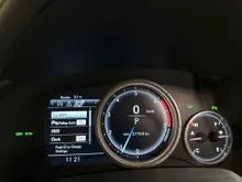 2019 Lexus RX 300 2.0 F Sport SUV