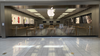 Apple Kembali Buka Store Mulai Pekan Ini