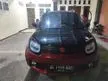 Jual Mobil Suzuki Ignis 2018 GL 1.2 di Sumatera Utara Manual Hatchback Orange Rp 130.000.000