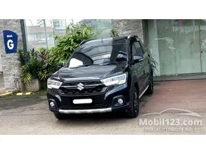 2023 Suzuki XL7 1.5 Beta Hybrid SUV