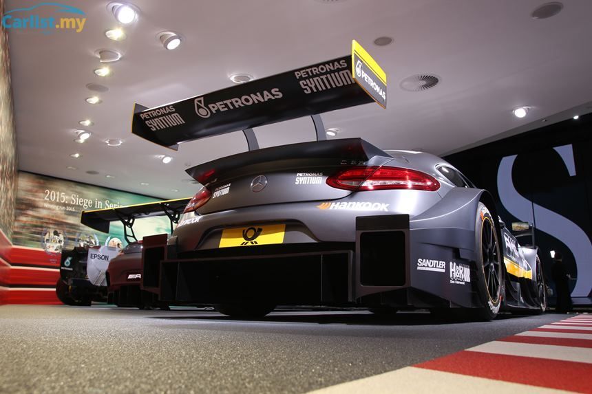 prev-desktop_mercedes-amg-c-63