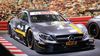Mercedes-AMG C 63 DTM