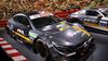 Mercedes-AMG C 63 DTM