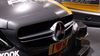 Mercedes-AMG C 63 DTM