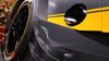 Mercedes-AMG C 63 DTM