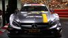 Mercedes-AMG C 63 DTM