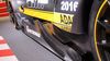 Mercedes-AMG C 63 DTM