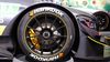 Mercedes-AMG C 63 DTM