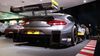 Mercedes-AMG C 63 DTM