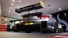 Mercedes-AMG C 63 DTM