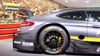 Mercedes-AMG C 63 DTM