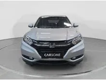 2016 Honda HR-V 1.5 E SUV