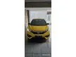 Jual Mobil Honda Jazz 2020 RS 1.5 di Jawa Timur Automatic Hatchback Kuning Rp 295.000.000