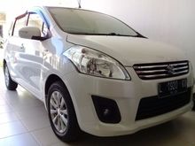 2015 Ertiga GL