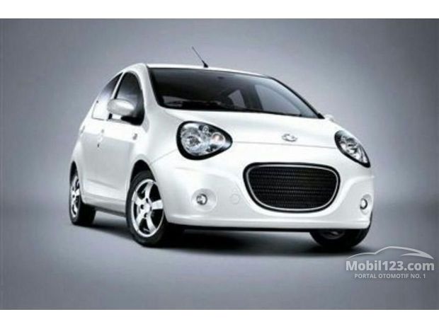 Geely Bekas Baru Murah - Jual beli 13 mobil di Indonesia Geely Bekas Baru Murah - Jual beli 13 mobil di Indonesia