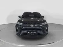 2023 Toyota Avanza 1.5 G MPV