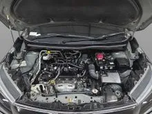 2023 Toyota Avanza 1.5 G MPV