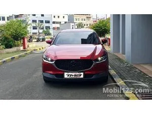 2020 Mazda CX-30 2.0 Touring SUV
