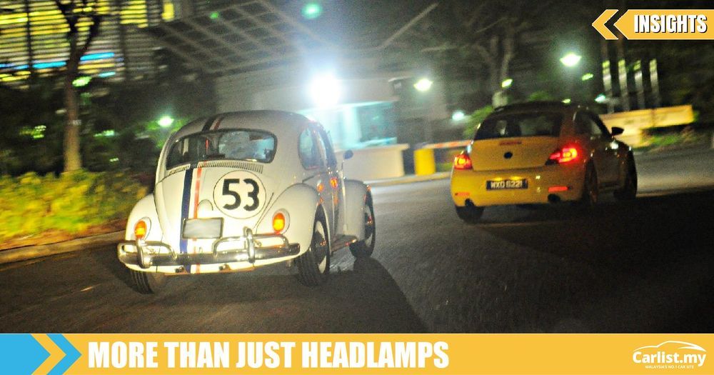 All Of The Lights - A Deepavali Special
