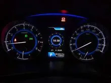 2021 Suzuki Baleno 1.4 Hatchback
