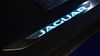 Mengulas Ketangguhan dan Kemewahan Jaguar F-Pace 40