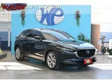 2022 Mazda CX-30 2.0 (ปี 20-26) SP SUV
