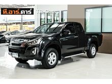 2019 Isuzu D-Max 1.9 SPACE CAB (ปี 19-26) Hi-Lander L Pickup