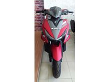 DP murah Yamaha AEROX