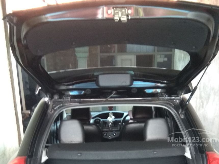 2015 Toyota Etios Valco G Hatchback
