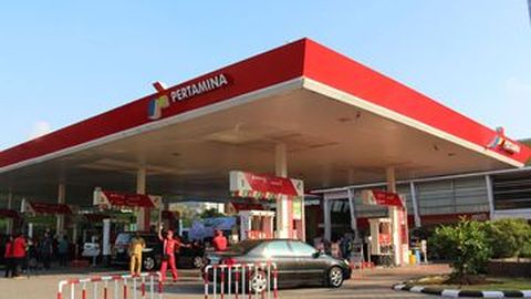 Pertamina Pertalite Meroket, Tanda Masyarakat Mulai Sadar Keunggulannya