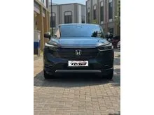 2024 Honda HR-V 1.5 Special Edition SUV