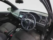 2017 Honda Brio 1.2 RS Hatchback
