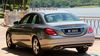 Review: Mercedes-Benz C 180