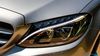 Review: Mercedes-Benz C 180